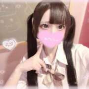 ヒメ日記 2026/07/03 23:51 投稿 るぅ☆激カワ！激推し確定♪ 妹系イメージSOAP萌えフードル学園 大宮本校