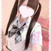 ヒメ日記 2026/07/04 16:39 投稿 るぅ☆激カワ！激推し確定♪ 妹系イメージSOAP萌えフードル学園 大宮本校