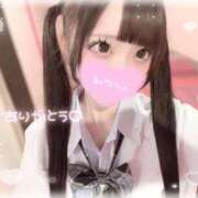 ヒメ日記 2026/07/04 18:41 投稿 るぅ☆激カワ！激推し確定♪ 妹系イメージSOAP萌えフードル学園 大宮本校