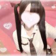 ヒメ日記 2026/07/07 13:11 投稿 るぅ☆激カワ！激推し確定♪ 妹系イメージSOAP萌えフードル学園 大宮本校