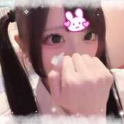 ヒメ日記 2026/07/09 14:08 投稿 るぅ☆激カワ!激推し確定♪ 妹系イメージSOAP萌えフードル学園 大宮本校