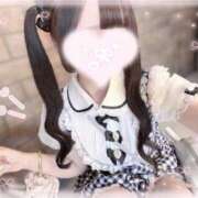 ヒメ日記 2026/07/10 14:36 投稿 るぅ☆激カワ！激推し確定♪ 妹系イメージSOAP萌えフードル学園 大宮本校