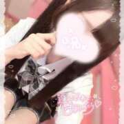 ヒメ日記 2026/07/10 19:19 投稿 るぅ☆激カワ！激推し確定♪ 妹系イメージSOAP萌えフードル学園 大宮本校