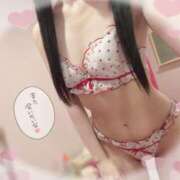 るぅ☆激カワ！激推し確定♪ お礼💌 妹系イメージSOAP萌えフードル学園 大宮本校