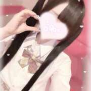 ヒメ日記 2026/07/14 18:21 投稿 るぅ☆激カワ！激推し確定♪ 妹系イメージSOAP萌えフードル学園 大宮本校