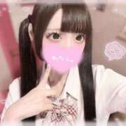 ヒメ日記 2026/07/24 15:40 投稿 るぅ☆激カワ！激推し確定♪ 妹系イメージSOAP萌えフードル学園 大宮本校