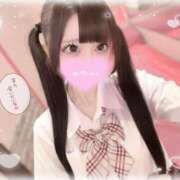 ヒメ日記 2026/07/26 23:19 投稿 るぅ☆激カワ！激推し確定♪ 妹系イメージSOAP萌えフードル学園 大宮本校