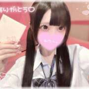 ヒメ日記 2026/08/08 23:40 投稿 るぅ☆激カワ！激推し確定♪ 妹系イメージSOAP萌えフードル学園 大宮本校