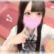 ヒメ日記 2026/08/09 00:11 投稿 るぅ☆激カワ！激推し確定♪ 妹系イメージSOAP萌えフードル学園 大宮本校