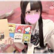 ヒメ日記 2026/08/09 19:06 投稿 るぅ☆激カワ！激推し確定♪ 妹系イメージSOAP萌えフードル学園 大宮本校