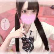 ヒメ日記 2026/08/09 22:51 投稿 るぅ☆激カワ！激推し確定♪ 妹系イメージSOAP萌えフードル学園 大宮本校