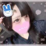 ヒメ日記 2026/08/12 22:22 投稿 るぅ☆激カワ！激推し確定♪ 妹系イメージSOAP萌えフードル学園 大宮本校