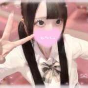 ヒメ日記 2026/08/16 23:51 投稿 るぅ☆激カワ！激推し確定♪ 妹系イメージSOAP萌えフードル学園 大宮本校
