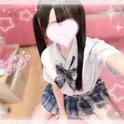 ヒメ日記 2026/08/18 09:21 投稿 るぅ☆激カワ！激推し確定♪ 妹系イメージSOAP萌えフードル学園 大宮本校