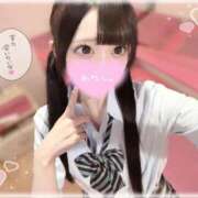ヒメ日記 2026/08/18 16:04 投稿 るぅ☆激カワ！激推し確定♪ 妹系イメージSOAP萌えフードル学園 大宮本校
