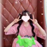 ヒメ日記 2026/08/23 15:01 投稿 るぅ☆激カワ！激推し確定♪ 妹系イメージSOAP萌えフードル学園 大宮本校