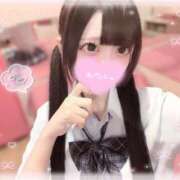 ヒメ日記 2026/08/27 23:51 投稿 るぅ☆激カワ！激推し確定♪ 妹系イメージSOAP萌えフードル学園 大宮本校