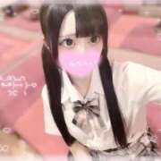 ヒメ日記 2026/09/01 12:21 投稿 るぅ☆激カワ！激推し確定♪ 妹系イメージSOAP萌えフードル学園 大宮本校