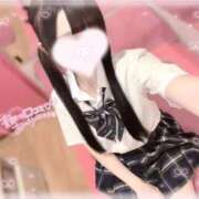 ヒメ日記 2026/09/03 18:21 投稿 るぅ☆激カワ！激推し確定♪ 妹系イメージSOAP萌えフードル学園 大宮本校