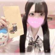 ヒメ日記 2026/09/05 19:39 投稿 るぅ☆激カワ！激推し確定♪ 妹系イメージSOAP萌えフードル学園 大宮本校