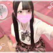 ヒメ日記 2026/09/06 13:11 投稿 るぅ☆激カワ！激推し確定♪ 妹系イメージSOAP萌えフードル学園 大宮本校