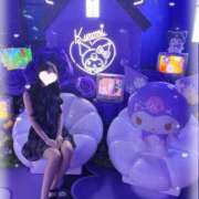 ヒメ日記 2026/09/06 14:24 投稿 るぅ☆激カワ！激推し確定♪ 妹系イメージSOAP萌えフードル学園 大宮本校