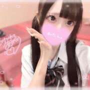 ヒメ日記 2026/09/06 23:08 投稿 るぅ☆激カワ！激推し確定♪ 妹系イメージSOAP萌えフードル学園 大宮本校
