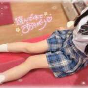 ヒメ日記 2026/09/06 23:25 投稿 るぅ☆激カワ！激推し確定♪ 妹系イメージSOAP萌えフードル学園 大宮本校