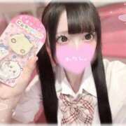 ヒメ日記 2026/09/12 23:32 投稿 るぅ☆激カワ！激推し確定♪ 妹系イメージSOAP萌えフードル学園 大宮本校
