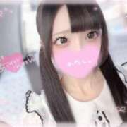 ヒメ日記 2026/09/13 14:35 投稿 るぅ☆激カワ！激推し確定♪ 妹系イメージSOAP萌えフードル学園 大宮本校