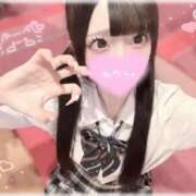 ヒメ日記 2026/09/13 23:11 投稿 るぅ☆激カワ！激推し確定♪ 妹系イメージSOAP萌えフードル学園 大宮本校