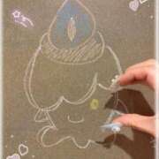 ヒメ日記 2026/09/15 22:59 投稿 るぅ☆激カワ！激推し確定♪ 妹系イメージSOAP萌えフードル学園 大宮本校