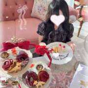ヒメ日記 2026/09/19 14:31 投稿 るぅ☆激カワ！激推し確定♪ 妹系イメージSOAP萌えフードル学園 大宮本校
