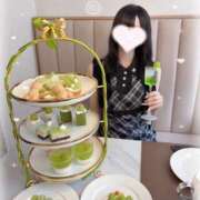 ヒメ日記 2026/09/20 14:30 投稿 るぅ☆激カワ！激推し確定♪ 妹系イメージSOAP萌えフードル学園 大宮本校