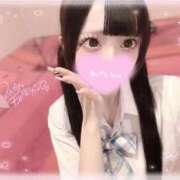 ヒメ日記 2026/09/20 22:42 投稿 るぅ☆激カワ！激推し確定♪ 妹系イメージSOAP萌えフードル学園 大宮本校