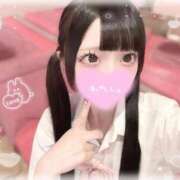 ヒメ日記 2026/10/01 08:11 投稿 るぅ☆激カワ！激推し確定♪ 妹系イメージSOAP萌えフードル学園 大宮本校