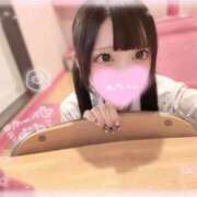 ヒメ日記 2026/10/02 18:21 投稿 るぅ☆激カワ！激推し確定♪ 妹系イメージSOAP萌えフードル学園 大宮本校
