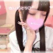 ヒメ日記 2026/10/04 22:06 投稿 るぅ☆激カワ！激推し確定♪ 妹系イメージSOAP萌えフードル学園 大宮本校