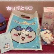 ヒメ日記 2026/10/11 21:32 投稿 るぅ☆激カワ！激推し確定♪ 妹系イメージSOAP萌えフードル学園 大宮本校