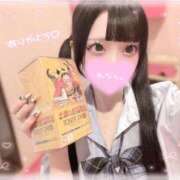 ヒメ日記 2026/10/13 13:19 投稿 るぅ☆激カワ！激推し確定♪ 妹系イメージSOAP萌えフードル学園 大宮本校