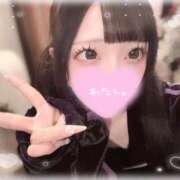 ヒメ日記 2026/10/20 09:33 投稿 るぅ☆激カワ！激推し確定♪ 妹系イメージSOAP萌えフードル学園 大宮本校