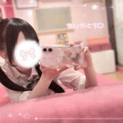 ヒメ日記 2026/10/20 21:21 投稿 るぅ☆激カワ！激推し確定♪ 妹系イメージSOAP萌えフードル学園 大宮本校