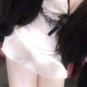 ヒメ日記 2025/10/24 18:26 投稿 篠田　ゆな 30・40・50代☆人妻熟女コレクション