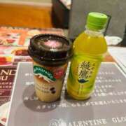 ヒメ日記 2025/10/26 07:30 投稿 篠田　ゆな 30・40・50代☆人妻熟女コレクション