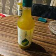 ヒメ日記 2025/10/26 07:45 投稿 篠田　ゆな 30・40・50代☆人妻熟女コレクション