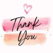 ヒメ日記 2025/10/26 08:00 投稿 篠田　ゆな 30・40・50代☆人妻熟女コレクション