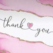 ヒメ日記 2025/11/02 07:15 投稿 篠田　ゆな 30・40・50代☆人妻熟女コレクション