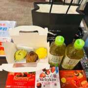 ヒメ日記 2025/11/02 07:30 投稿 篠田　ゆな 30・40・50代☆人妻熟女コレクション