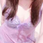 篠田　ゆな 出勤致します💗(⸝⸝⸝ᵒ̴̶̷ωᵒ̴̶̷(⸝⸝ᵒ̴̶̷ωᵒ̴̶̷⸝⸝⸝)💗 30・40・50代☆人妻熟女コレクション