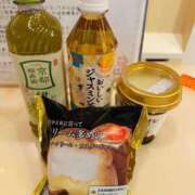 篠田　ゆな お礼♡柏U様❤️ 30・40・50代☆人妻熟女コレクション